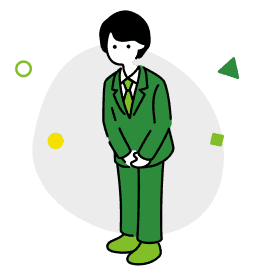 ESPRIT デザイン原則 古書古本 Totodo: ESPRIT: The Comprehensive Design Principle