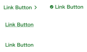 Text Link Buttonのサンプル